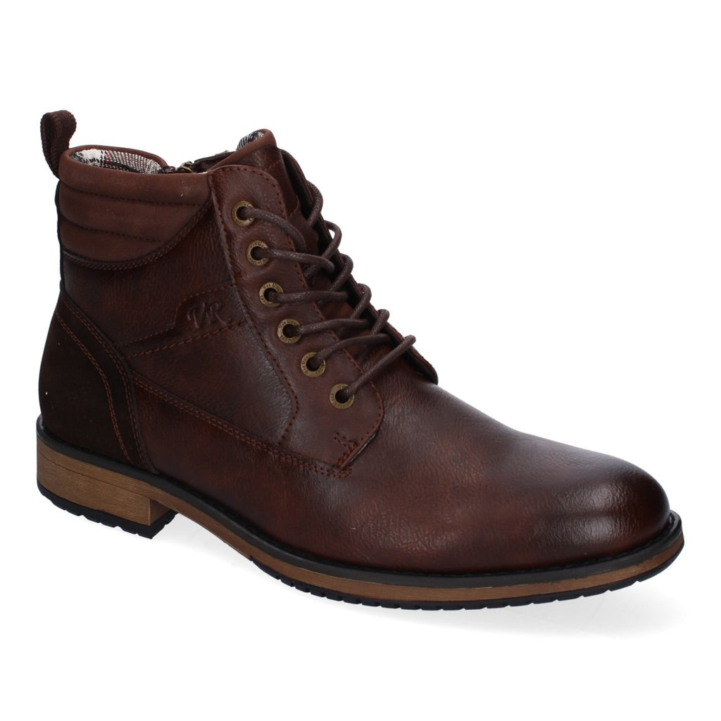 Vimice VRAE-95-Marron