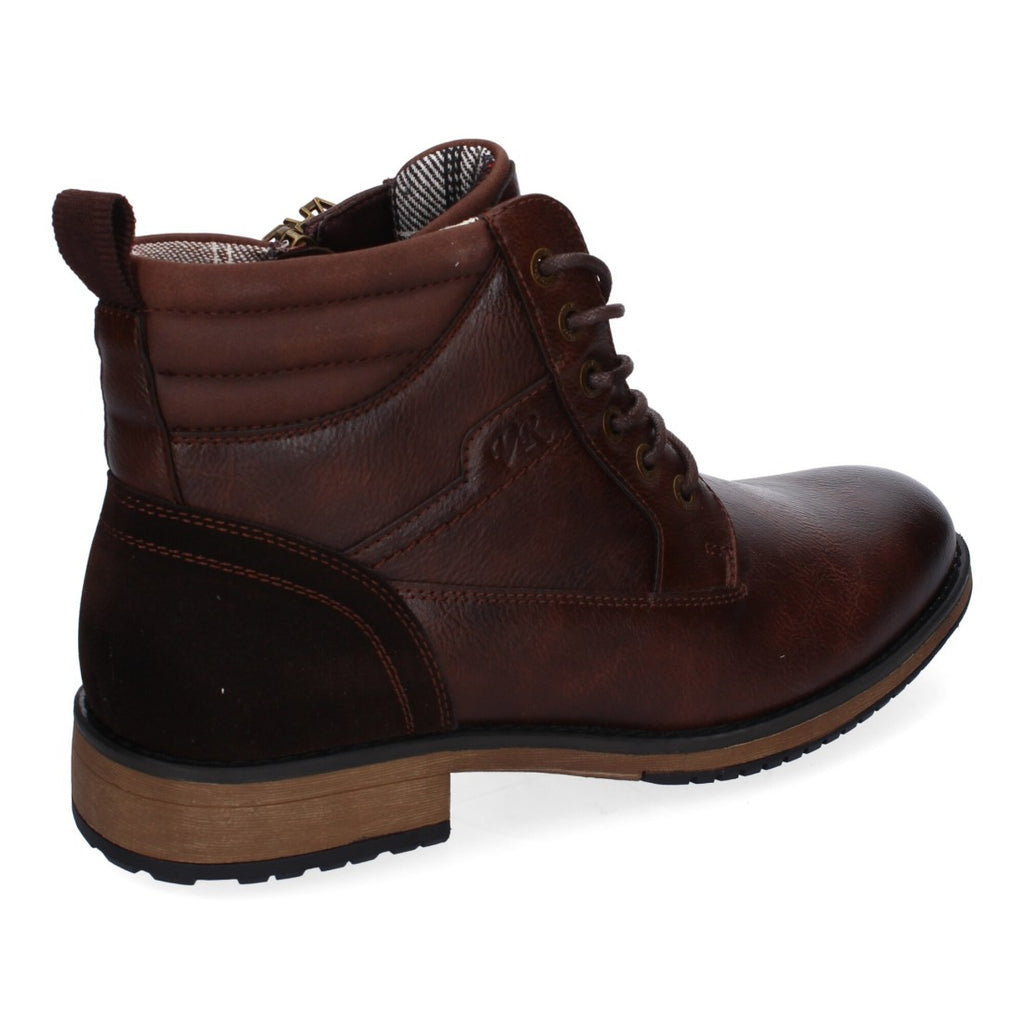 Vimice VRAE-95-Marron