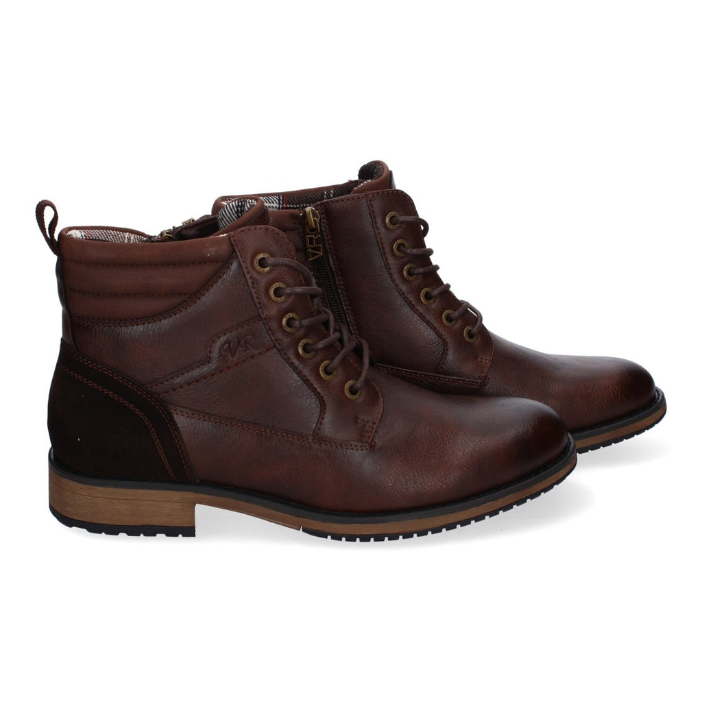 Vimice VRAE-95-Marron