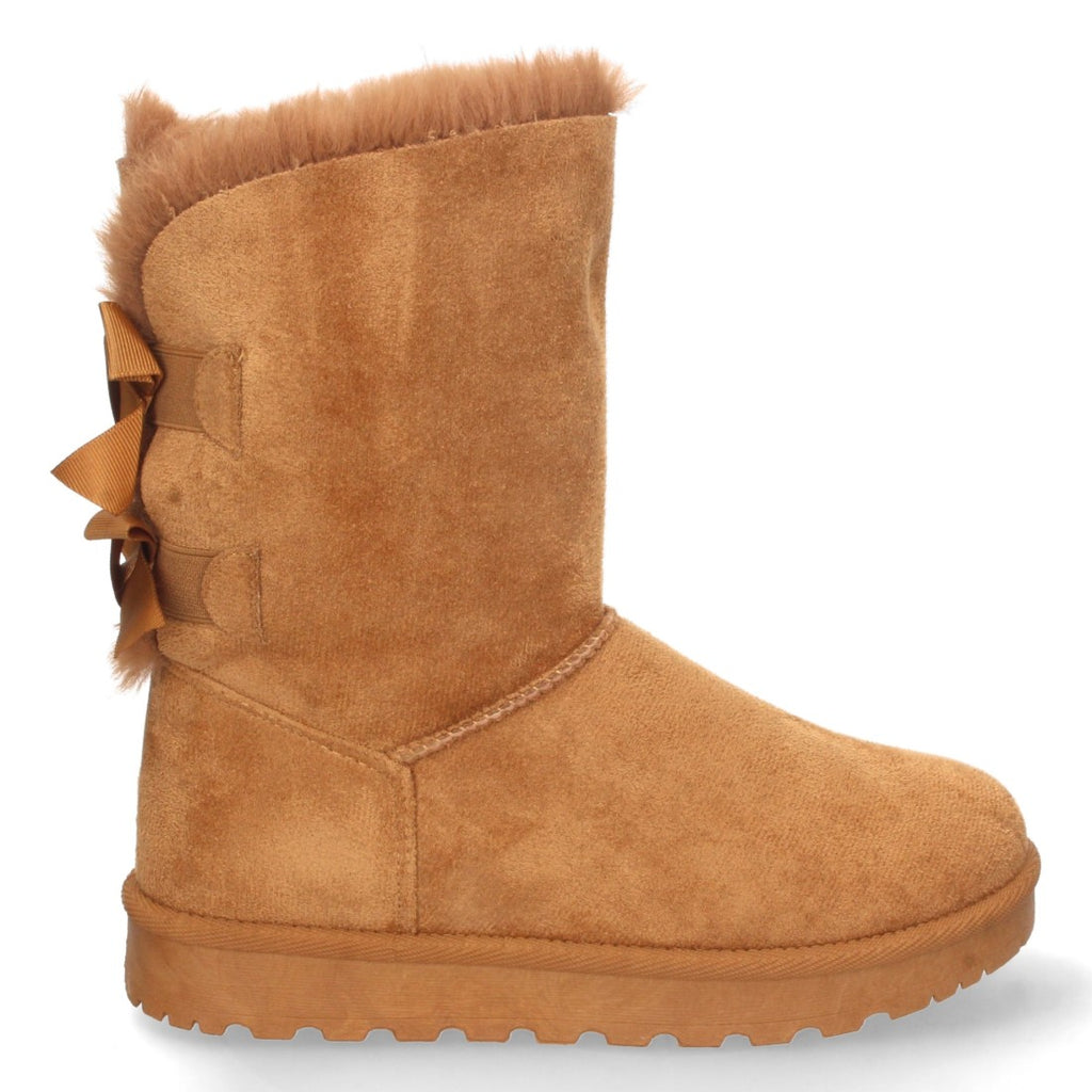 Vimice 2000-31-Taupe