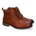 VRAE-95-Cuir