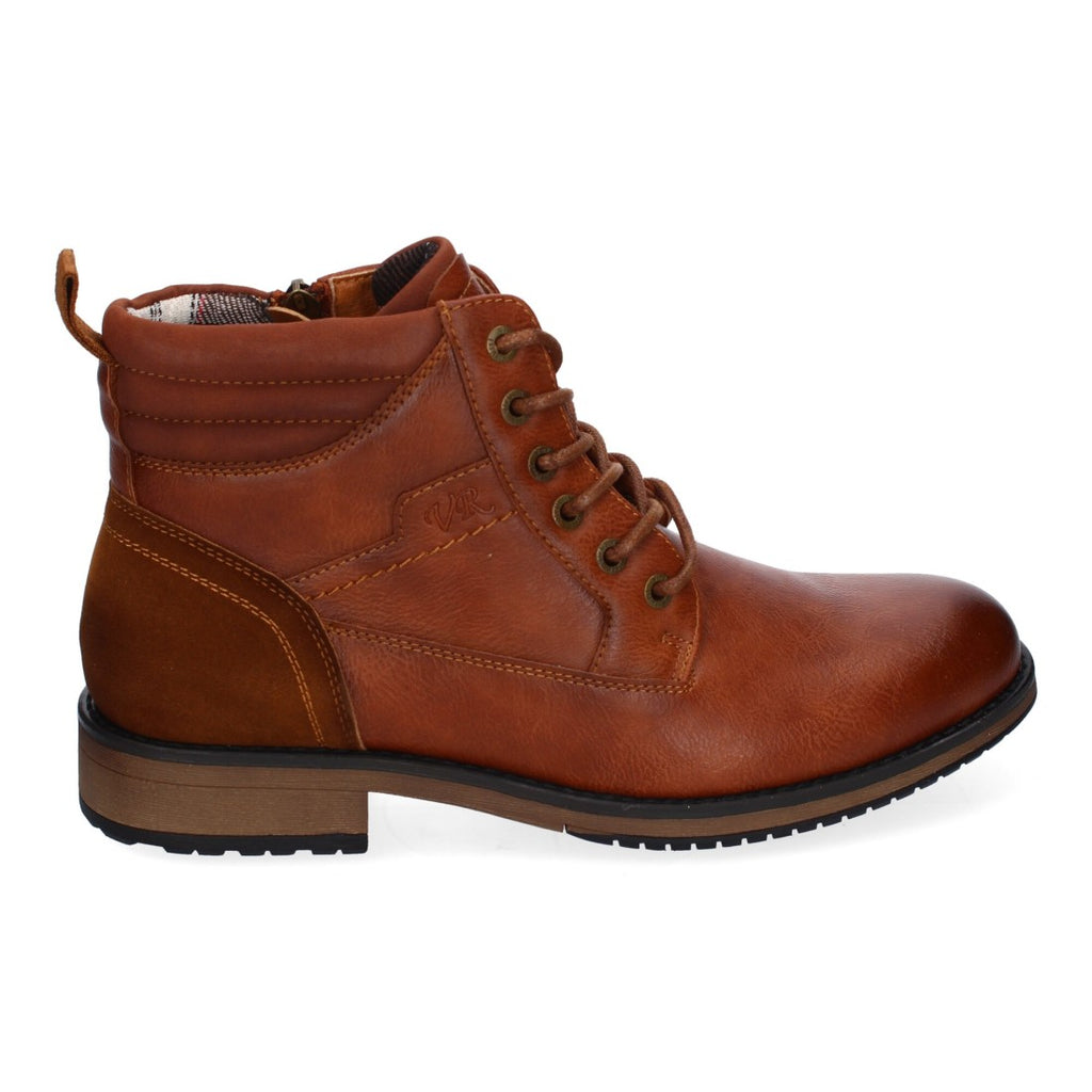 VRAE-95-Cuir