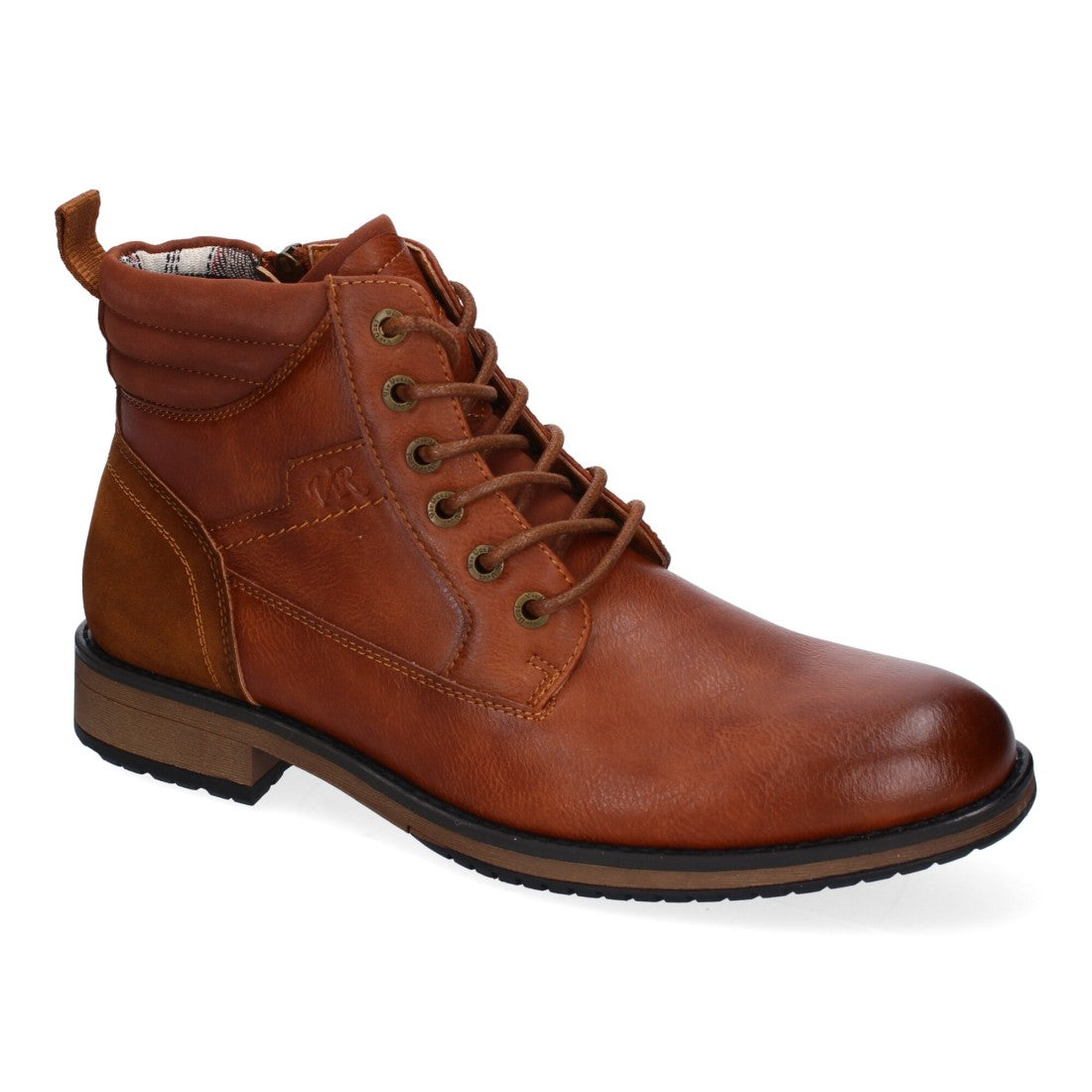 VRAE-95-Cuir