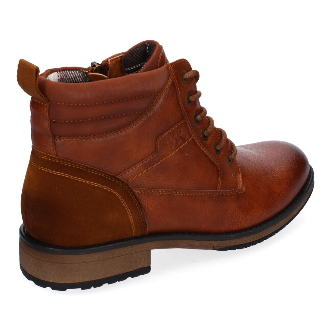 VRAE-95-Cuir