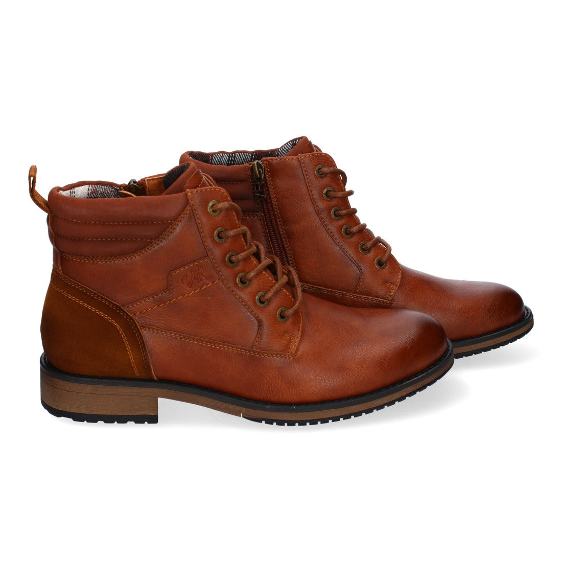 VRAE-95-Cuir
