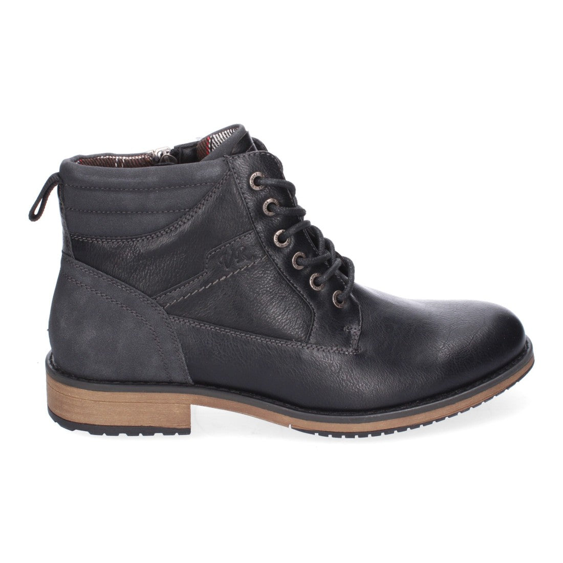 Vimice VRAE-95-Negro