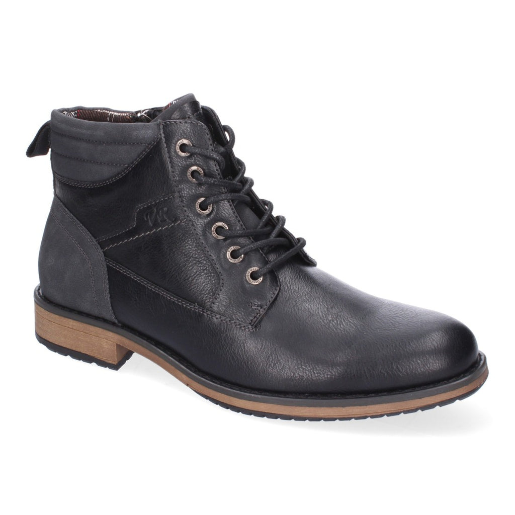 Vimice VRAE-95-Negro