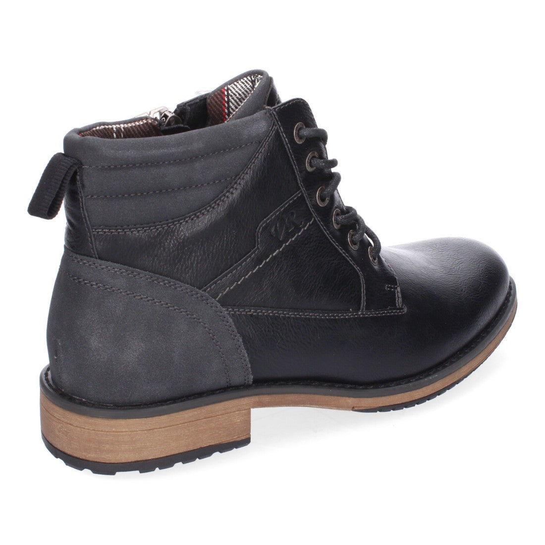 Vimice VRAE-95-Negro