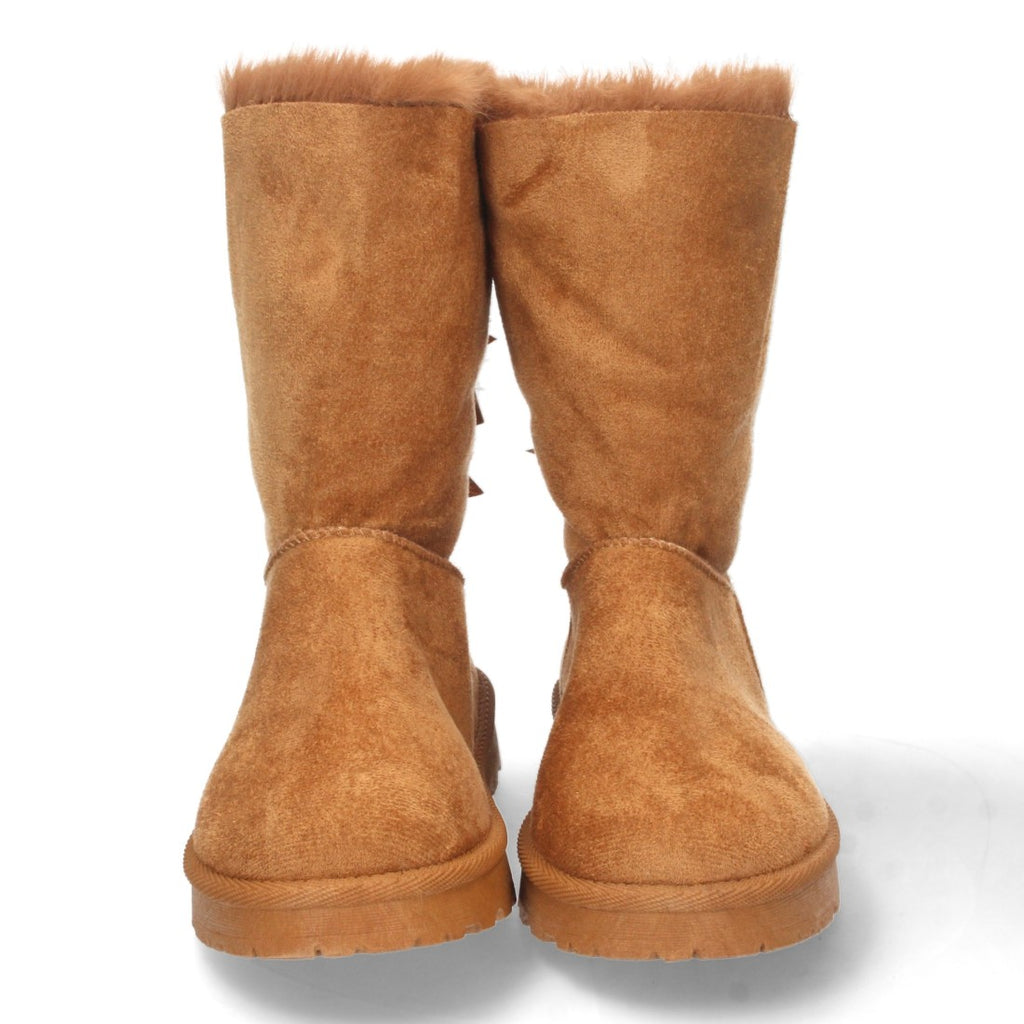 Vimice 2000-31-Taupe