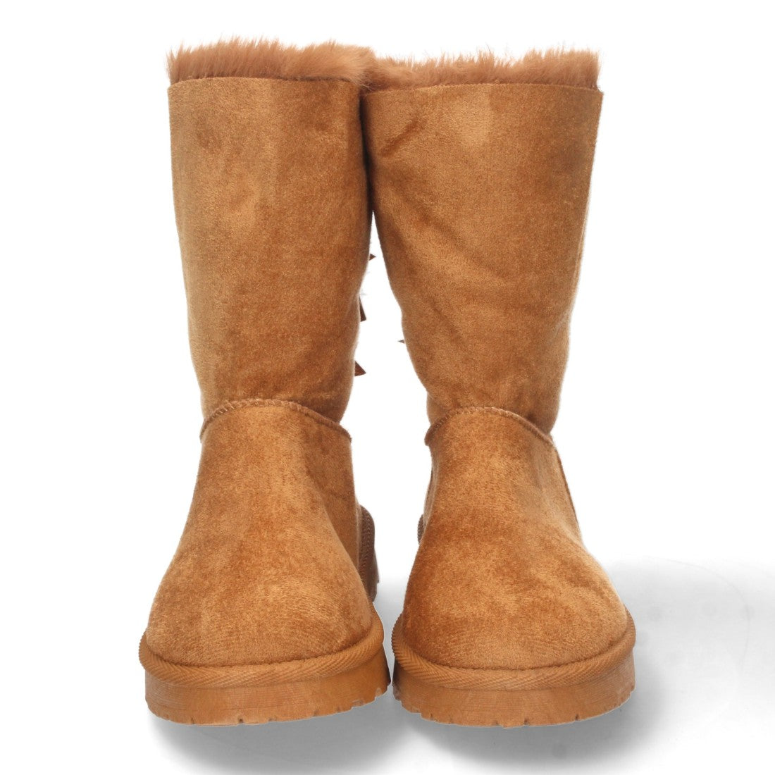 Vimice 2000-31-Taupe