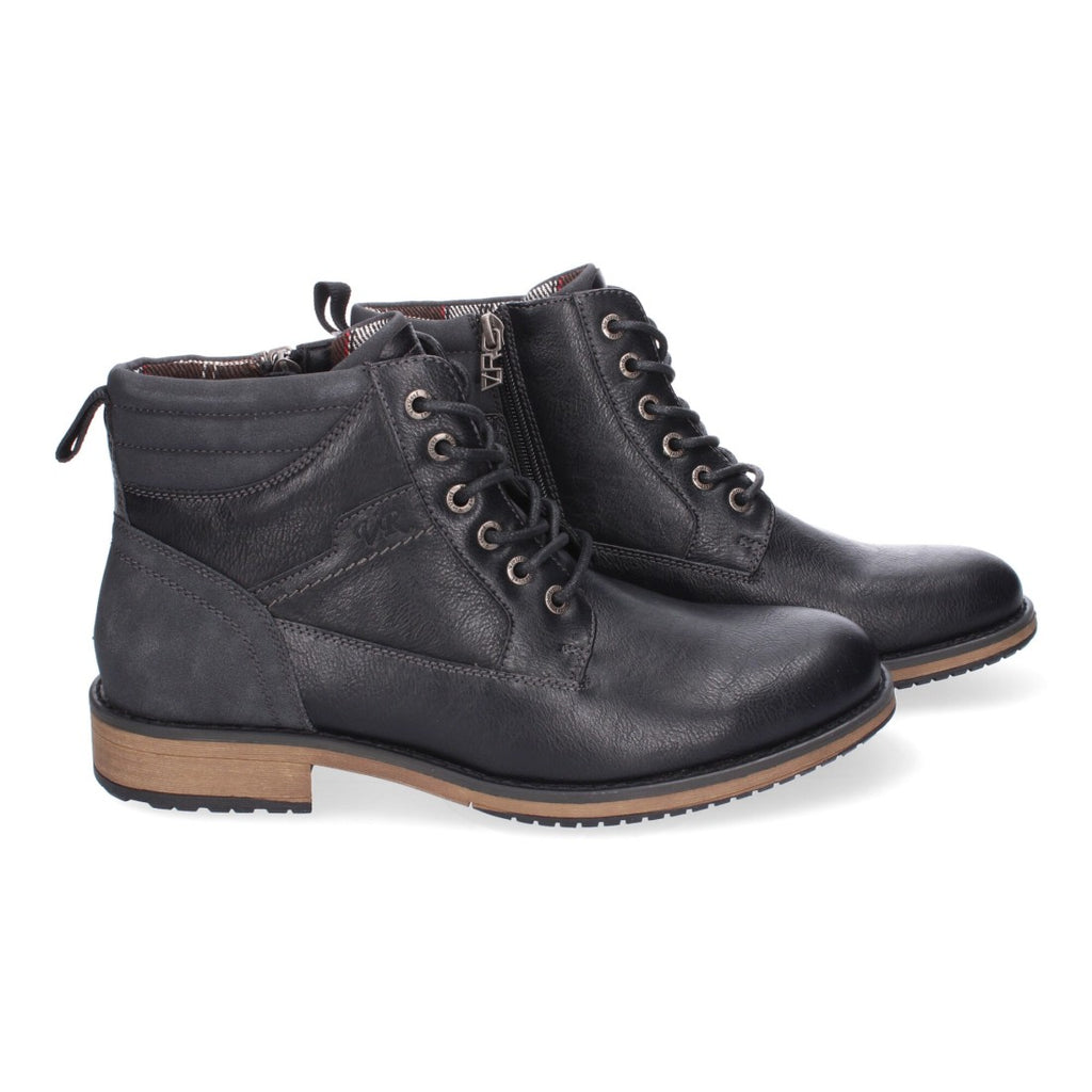 Vimice VRAE-95-Negro
