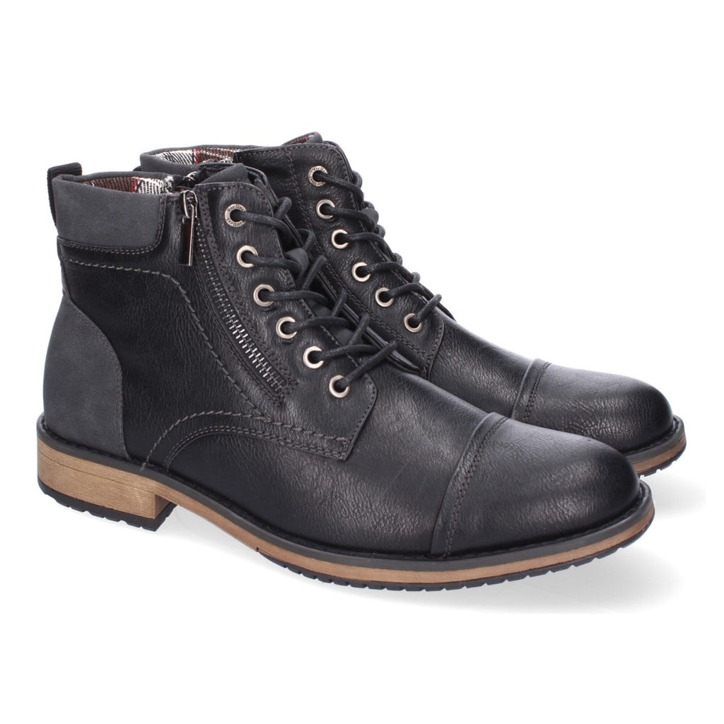 Vimice VRAE-96-Negro