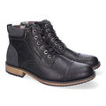 Vimice VRAE-96-Negro