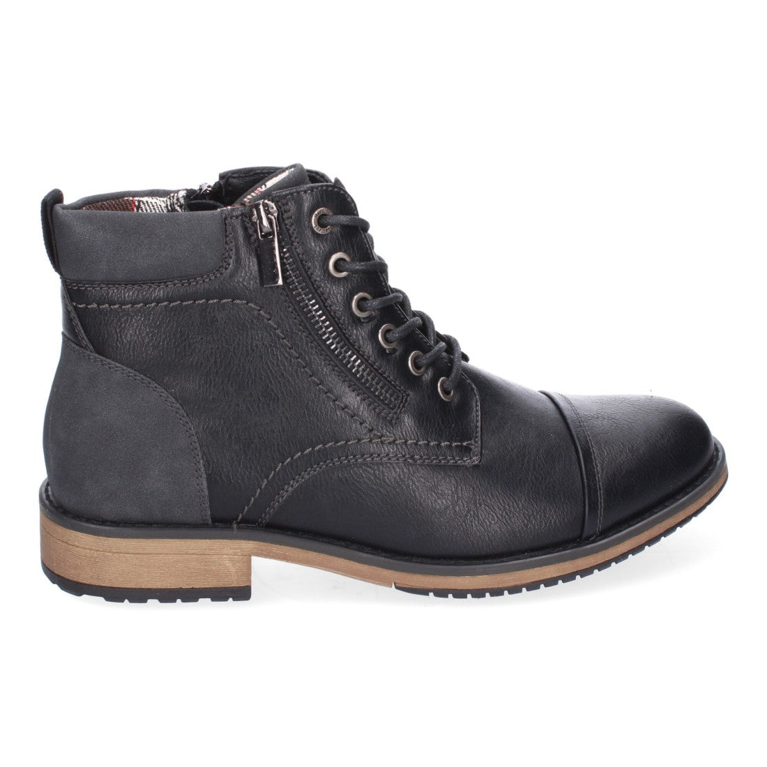 Vimice VRAE-96-Negro