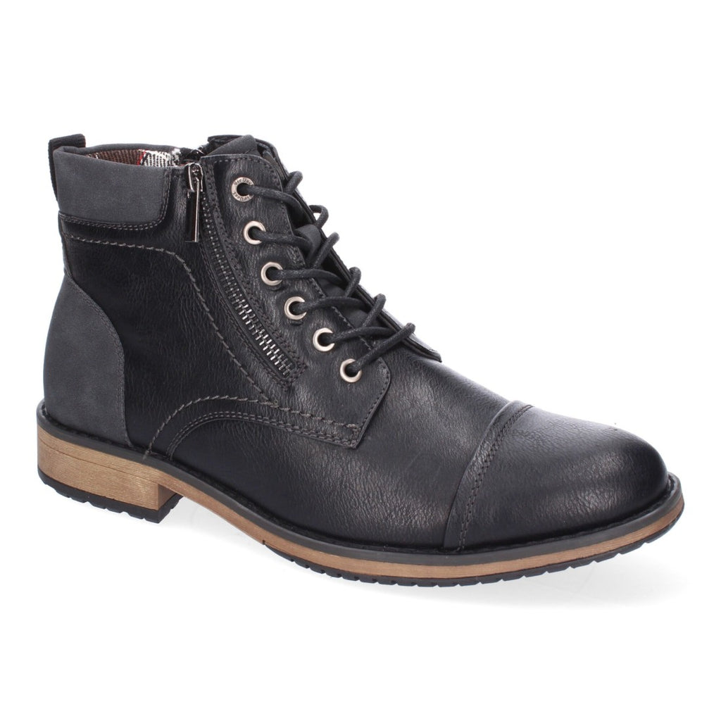 Vimice VRAE-96-Negro