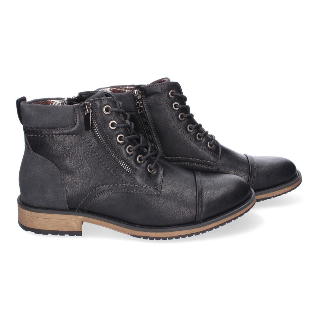 Vimice VRAE-96-Negro