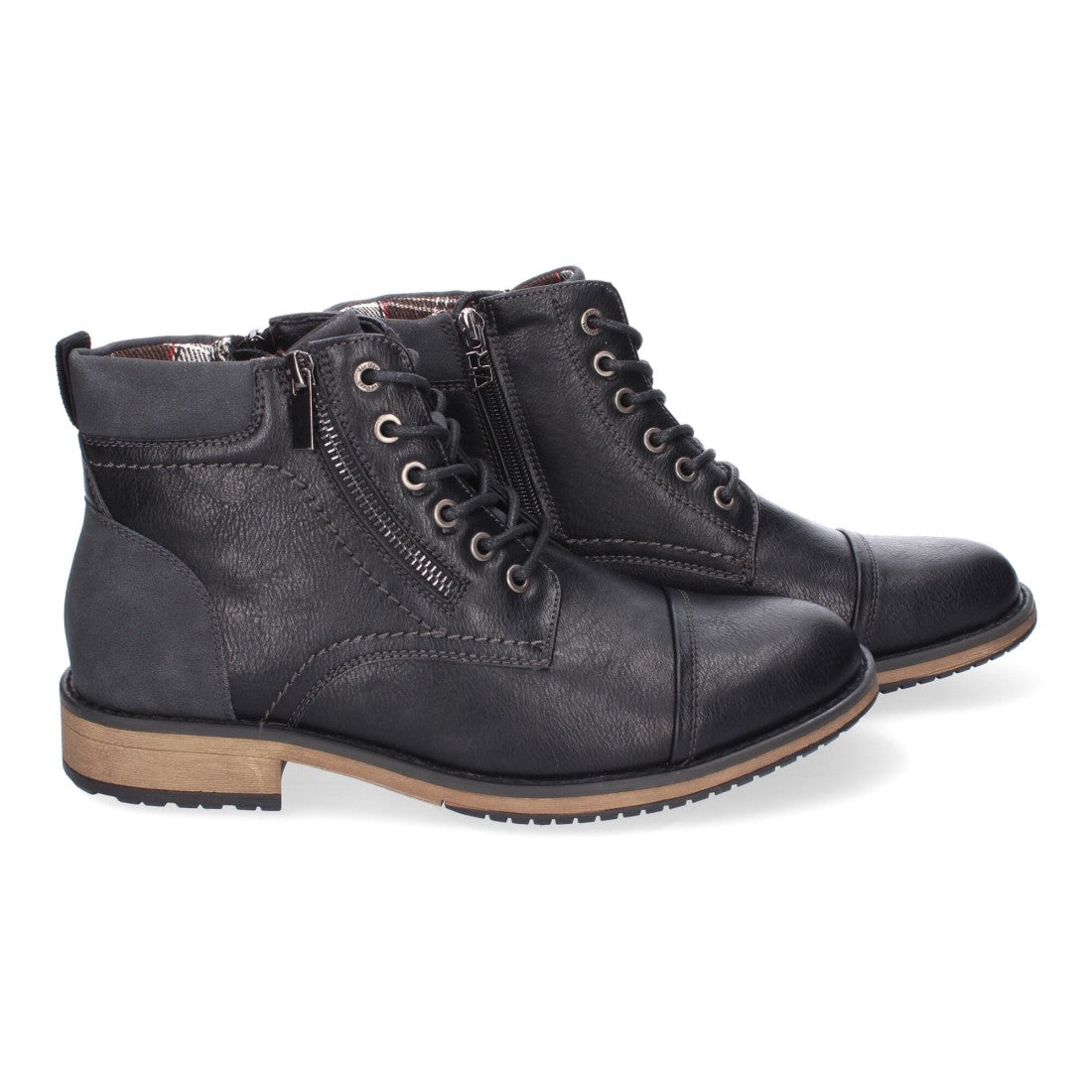 Vimice VRAE-96-Negro