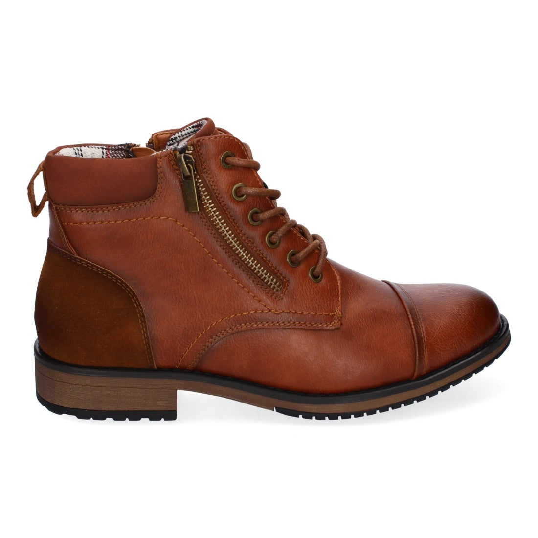 VRAE-96-Cuir