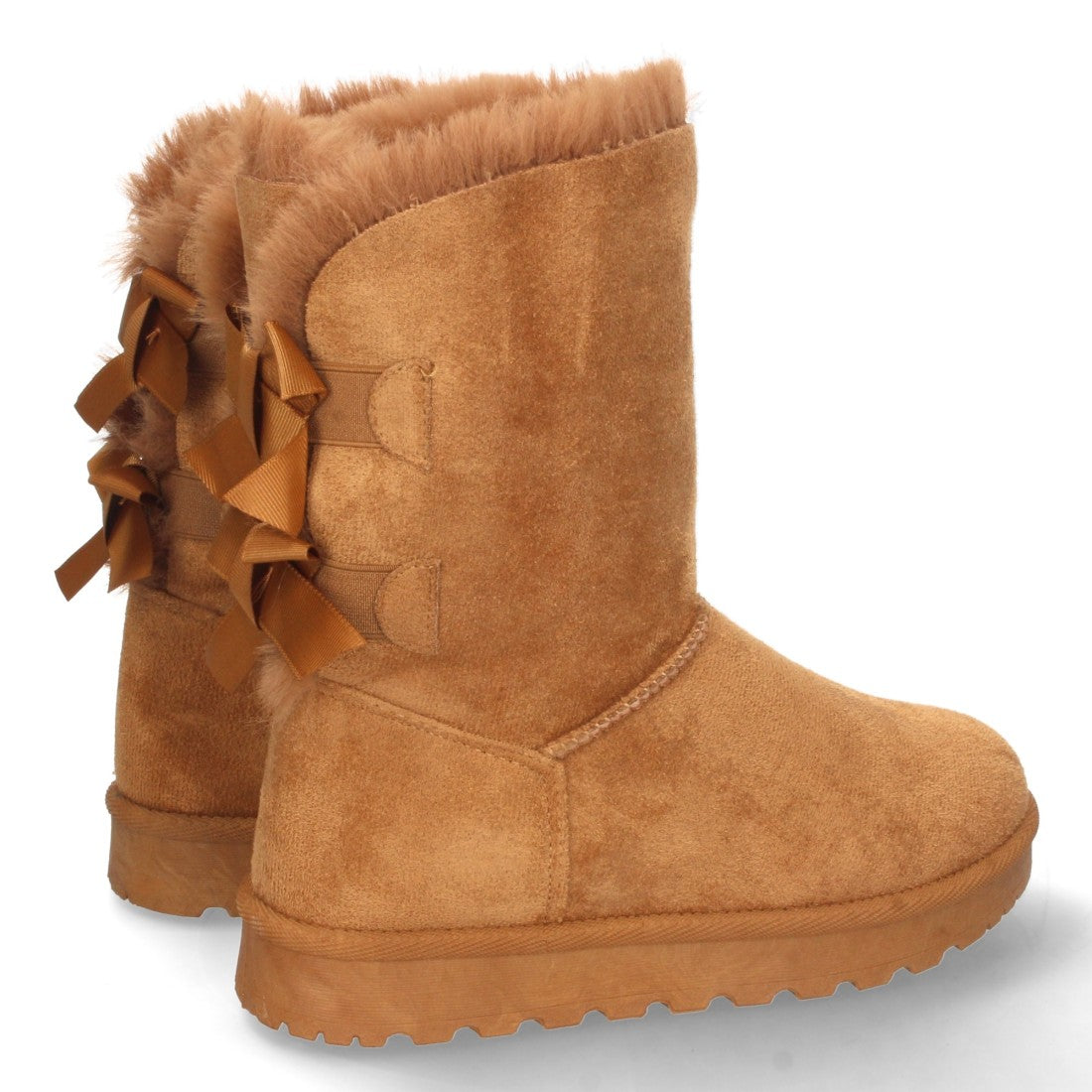 Vimice 2000-31-Taupe