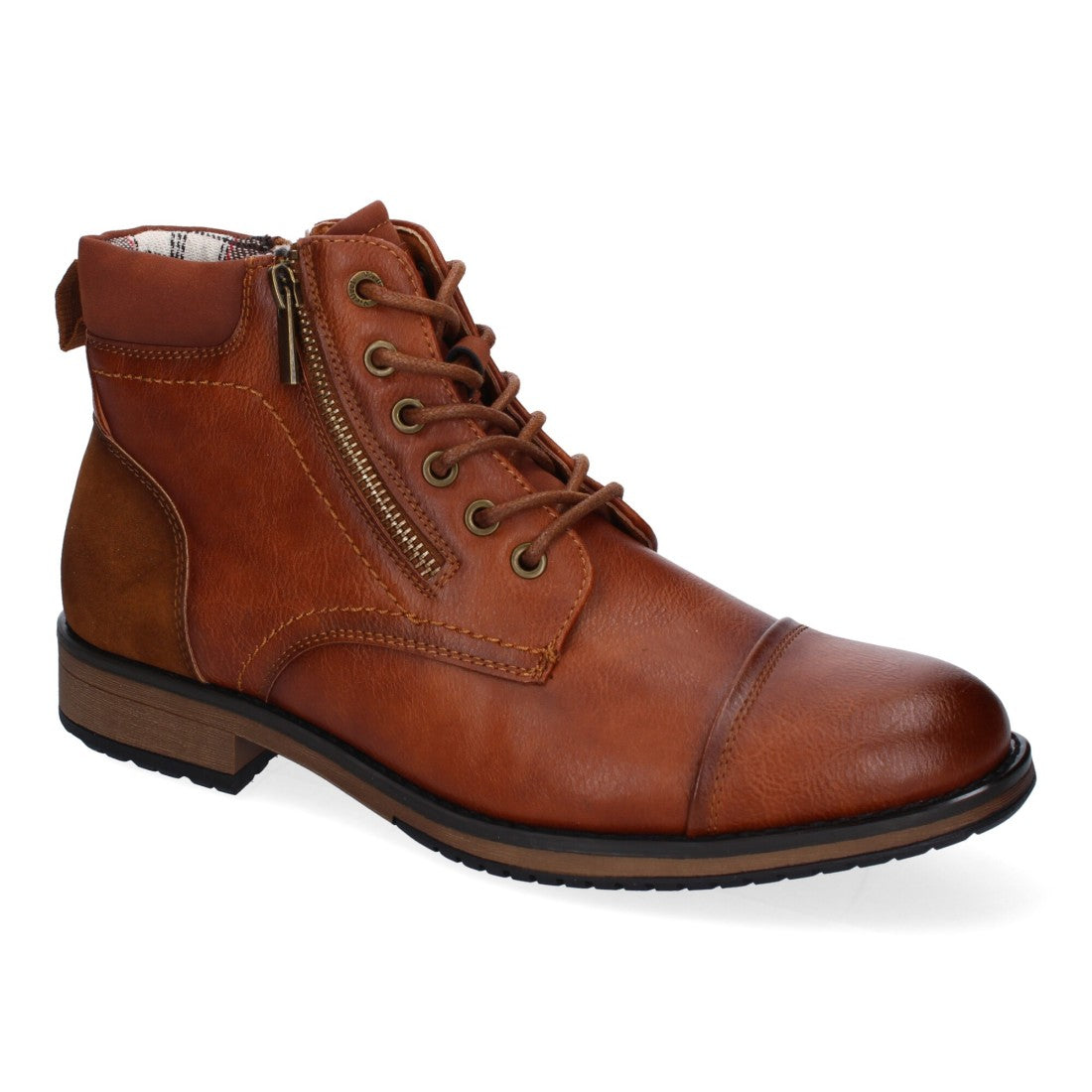 VRAE-96-Cuir
