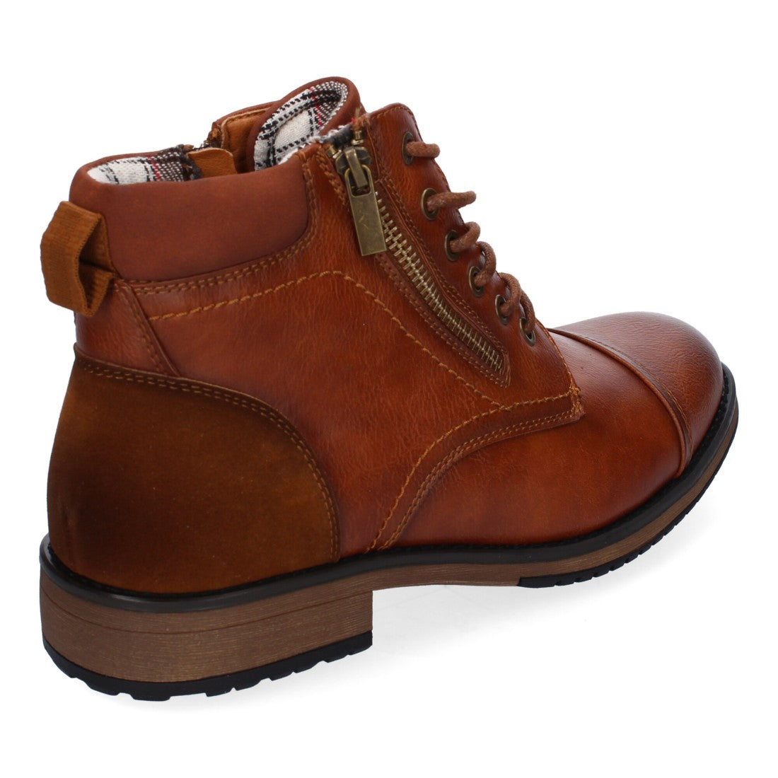 VRAE-96-Cuir