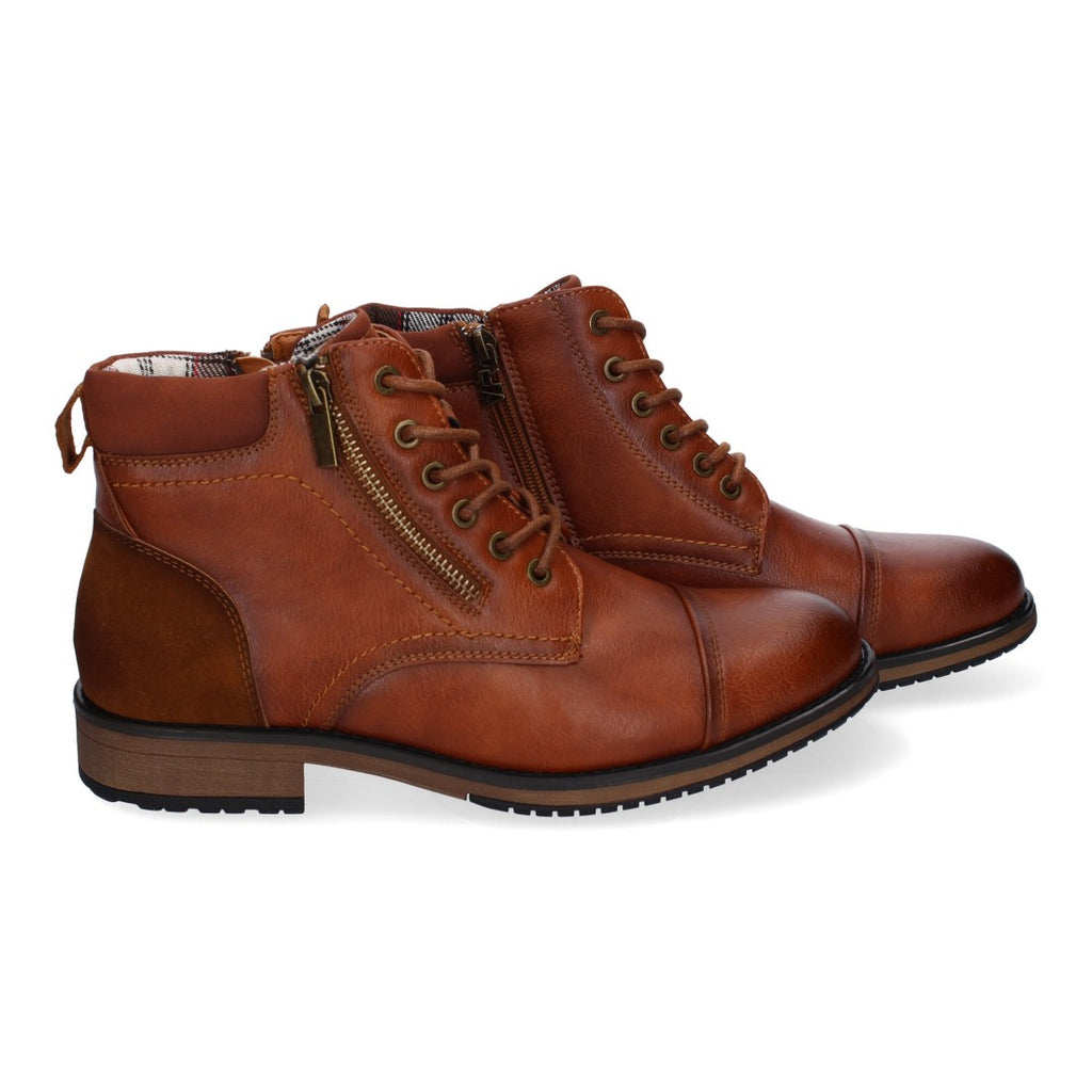 VRAE-96-Cuir