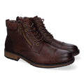 Vimice VRAE-96-Marron