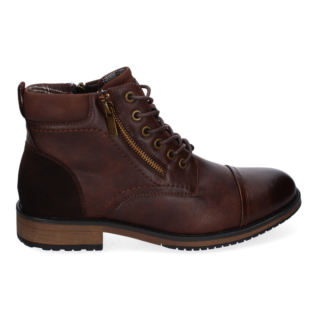 Vimice VRAE-96-Marron