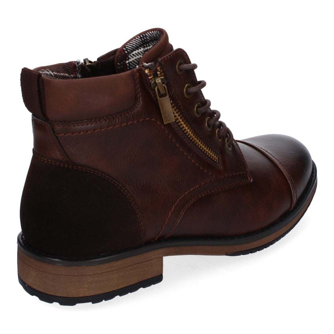 Vimice VRAE-96-Marron