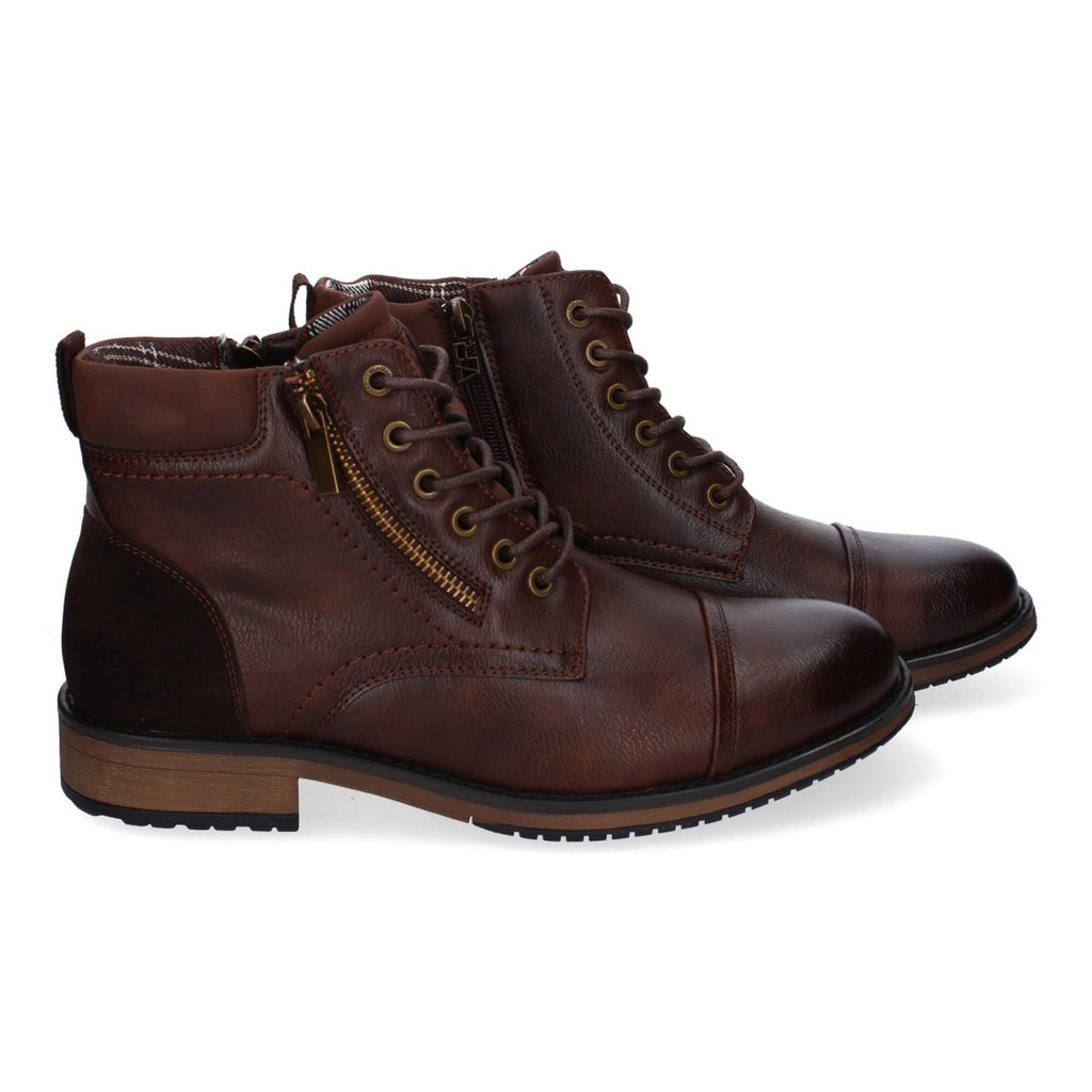 Vimice VRAE-96-Marron