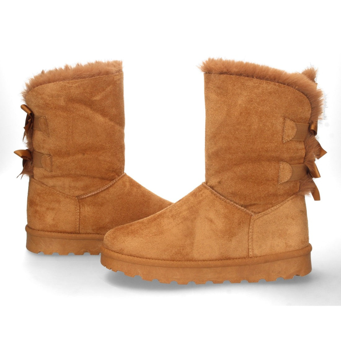 Vimice 2000-31-Taupe