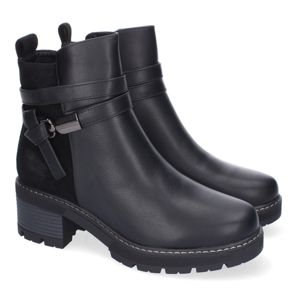 Vimice 2411-Negro