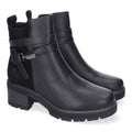 Vimice 2411-Negro