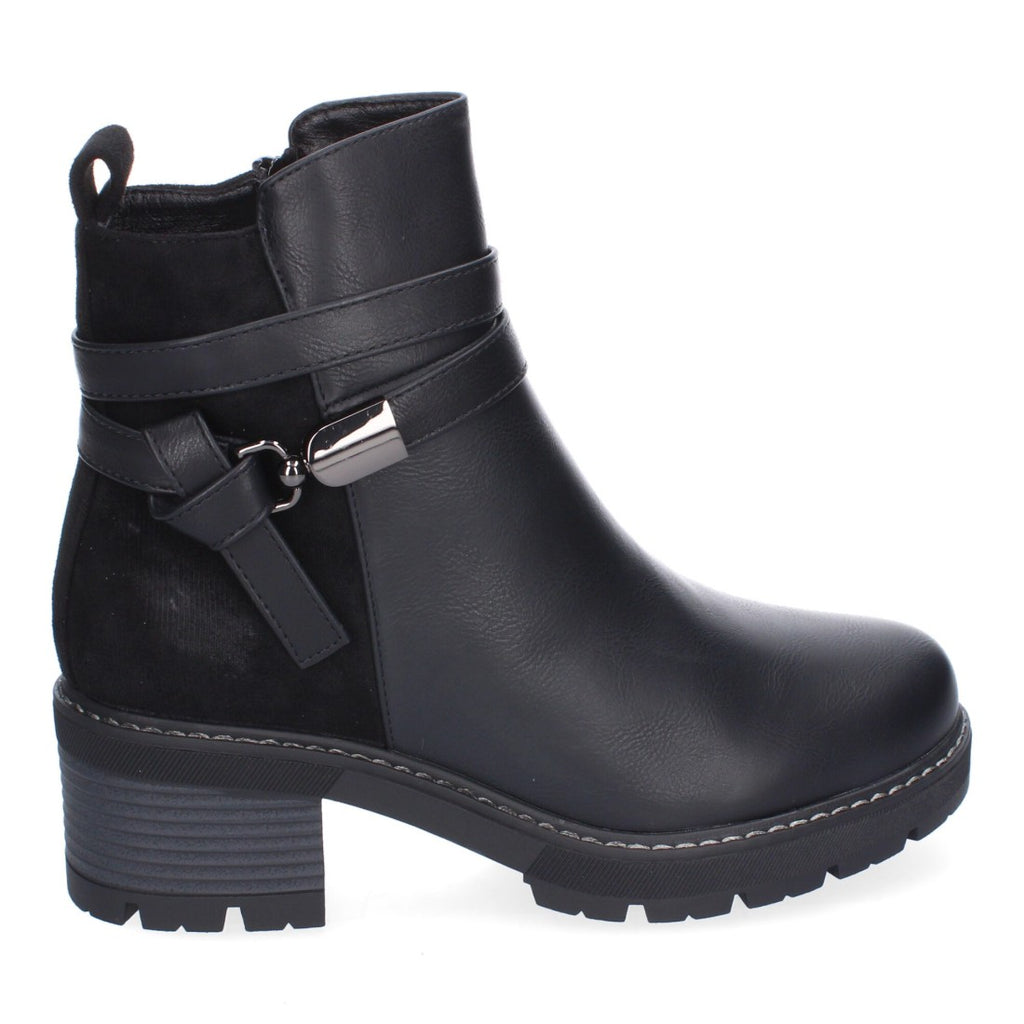 Vimice 2411-Negro