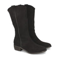 Vimice 1S-0513-Negro