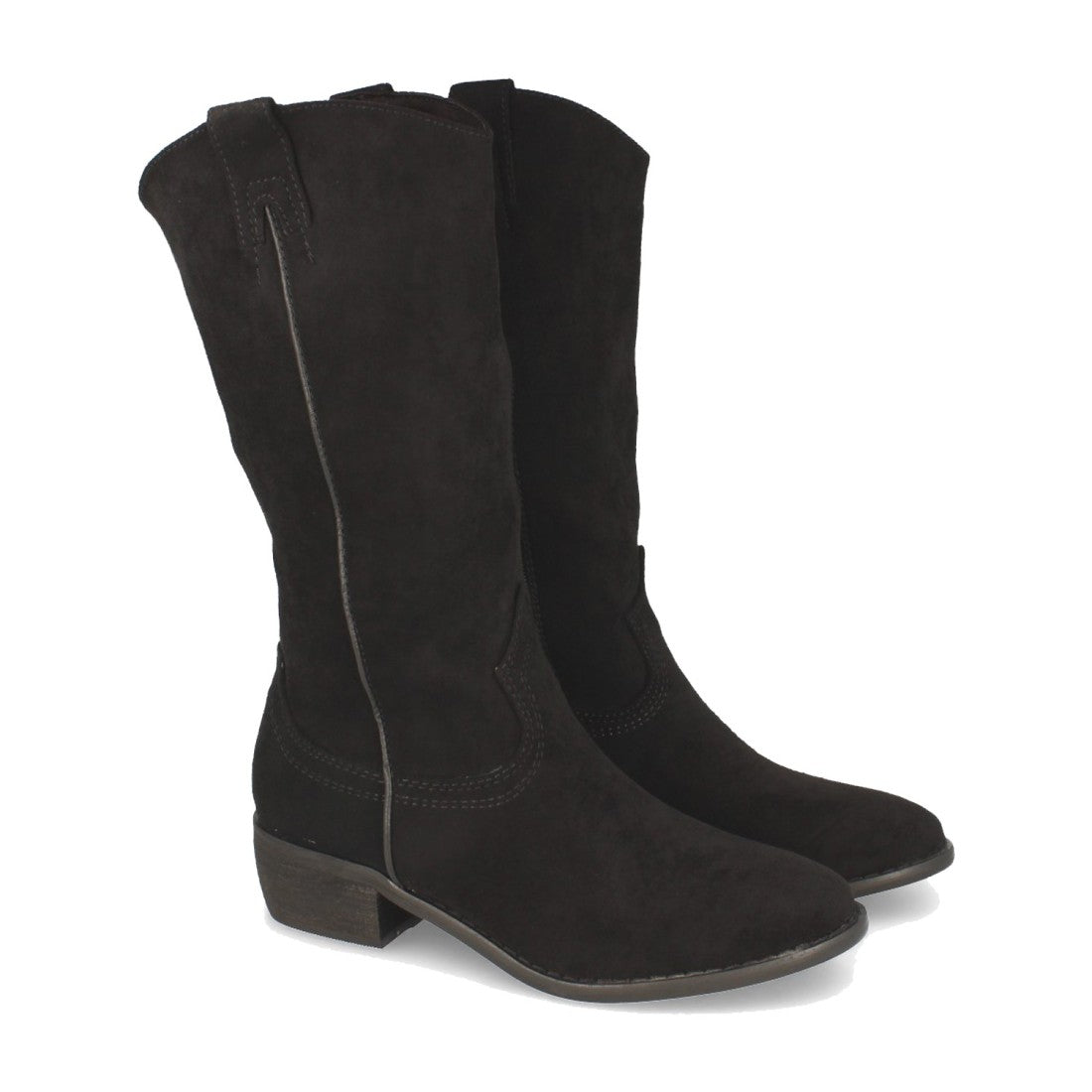 Vimice 1S-0513-Negro