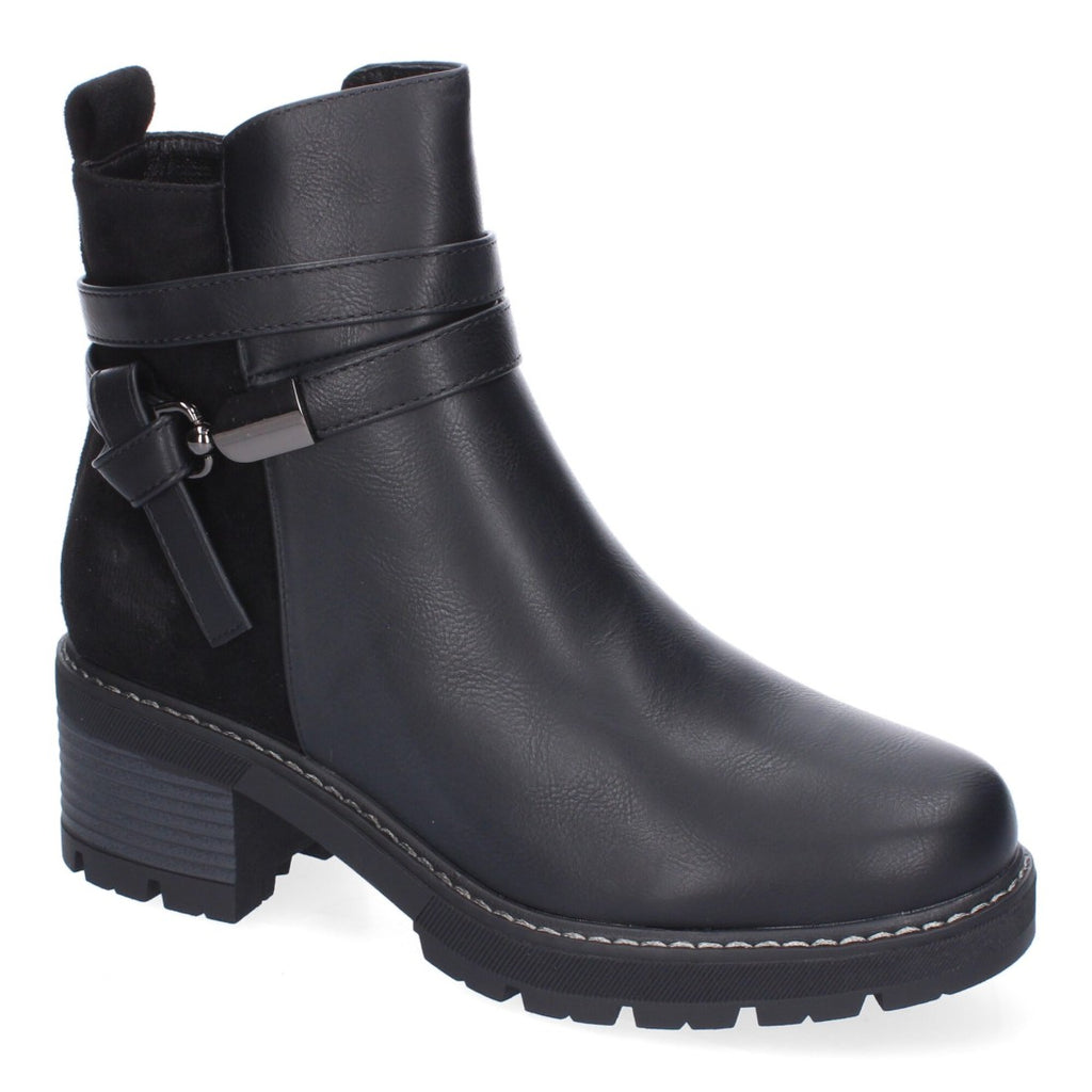 Vimice 2411-Negro