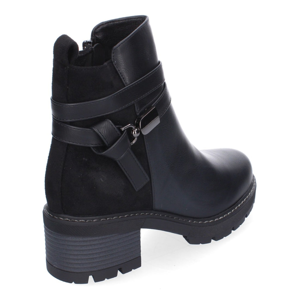 Vimice 2411-Negro