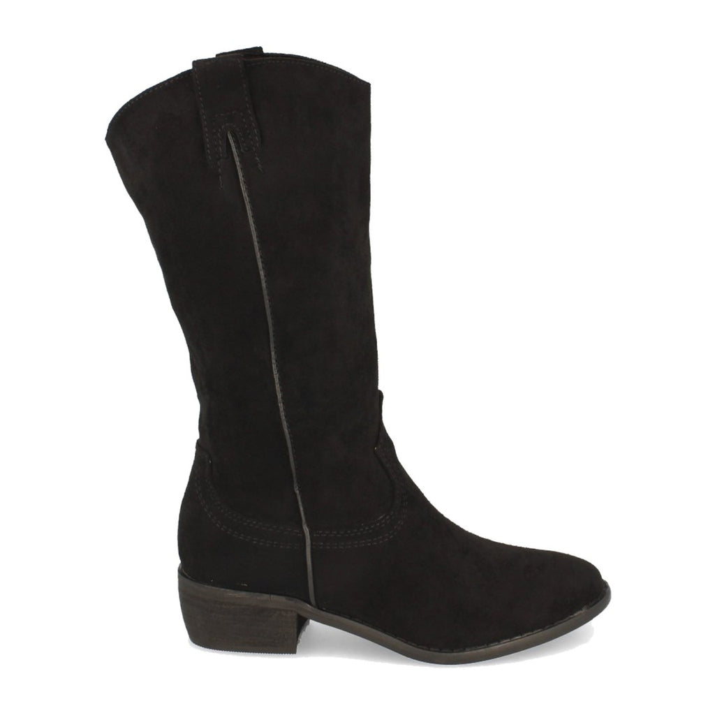 Vimice 1S-0513-Negro