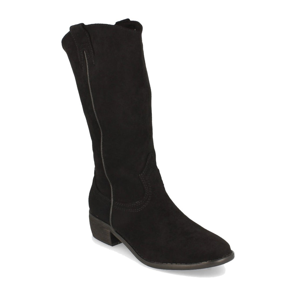 Vimice 1S-0513-Negro