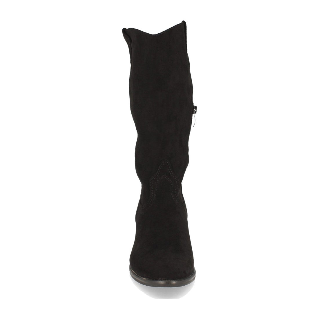 Vimice 1S-0513-Negro
