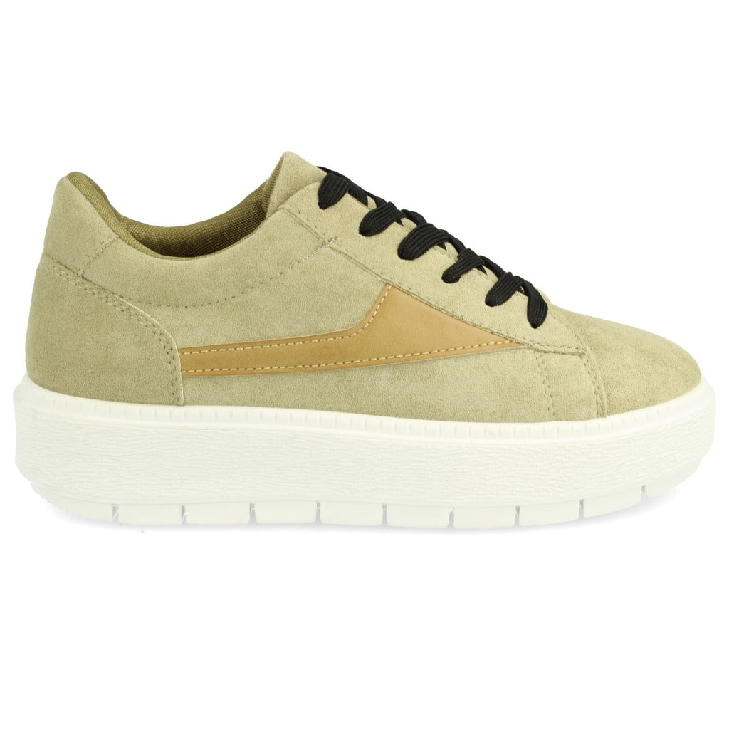 Vimice K1850201-Kaki