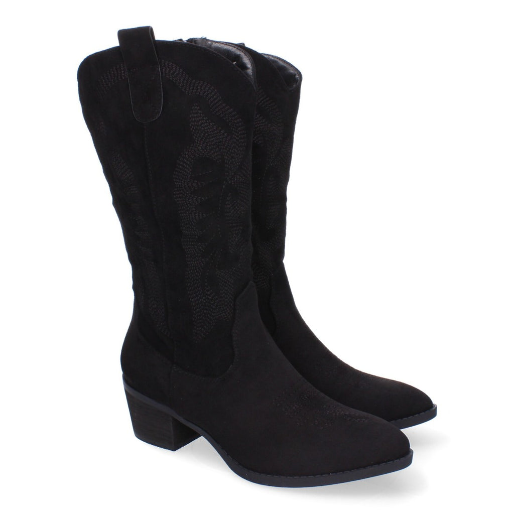 Vimice YG805-Negro