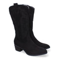 Vimice YG805-Negro