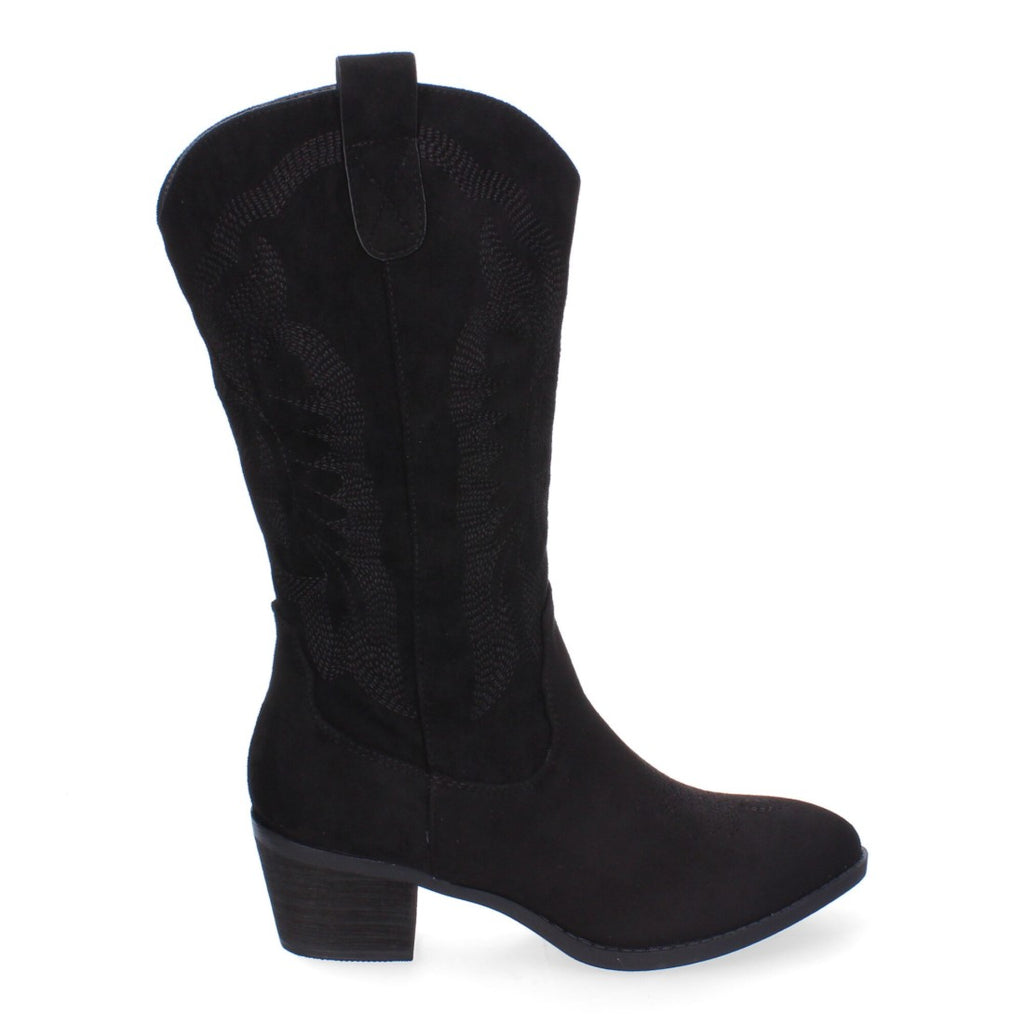 Vimice YG805-Negro