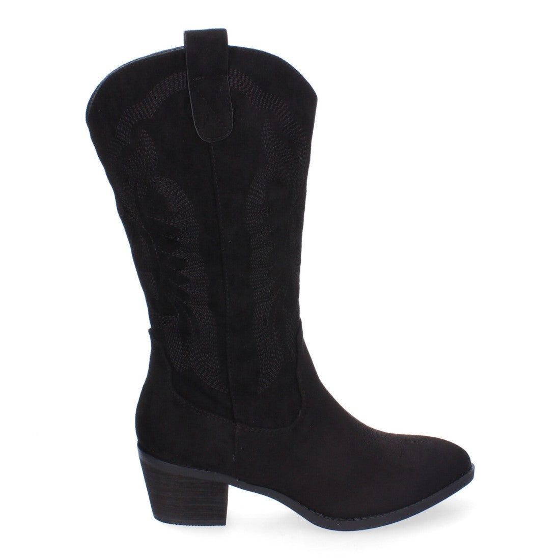 Vimice YG805-Negro