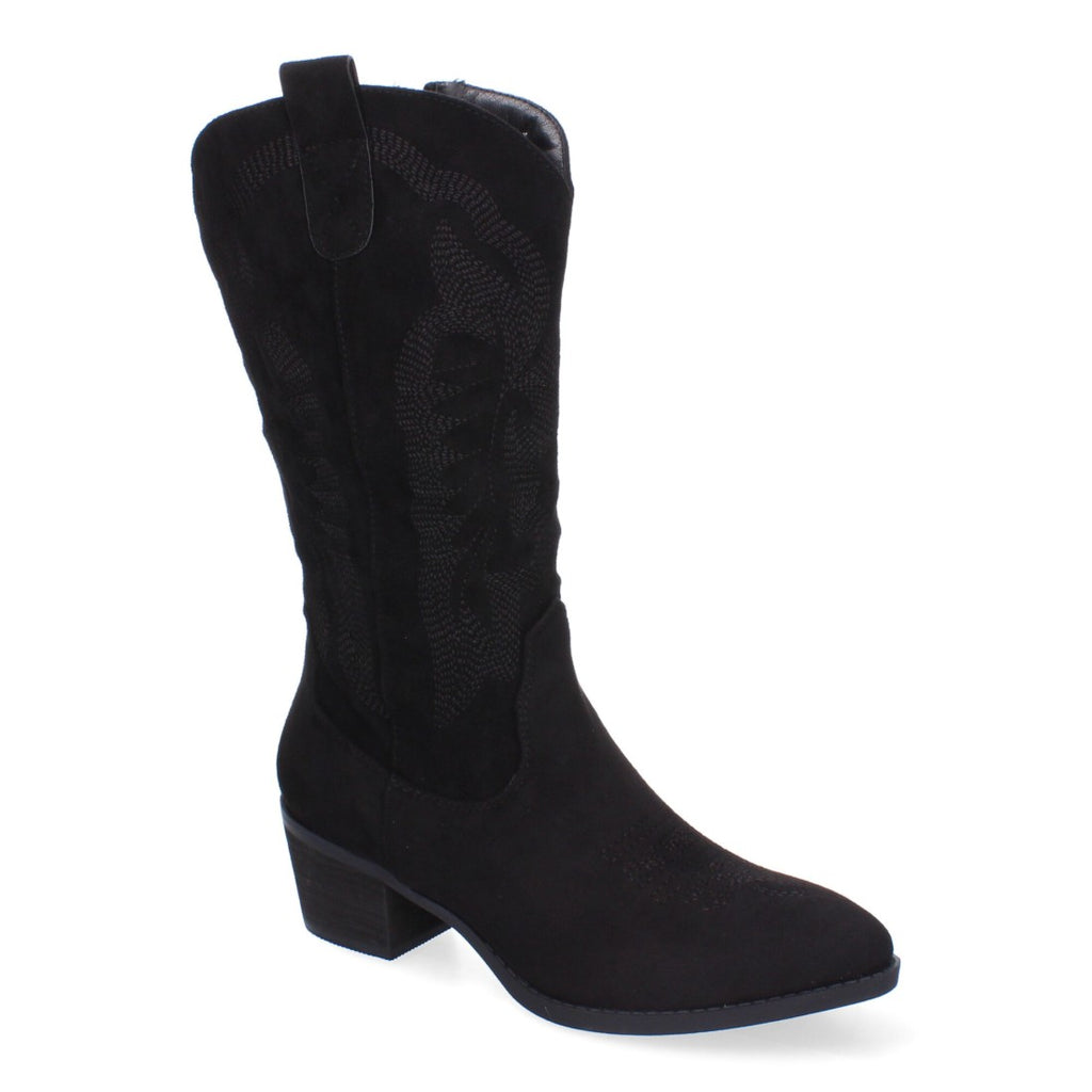 Vimice YG805-Negro