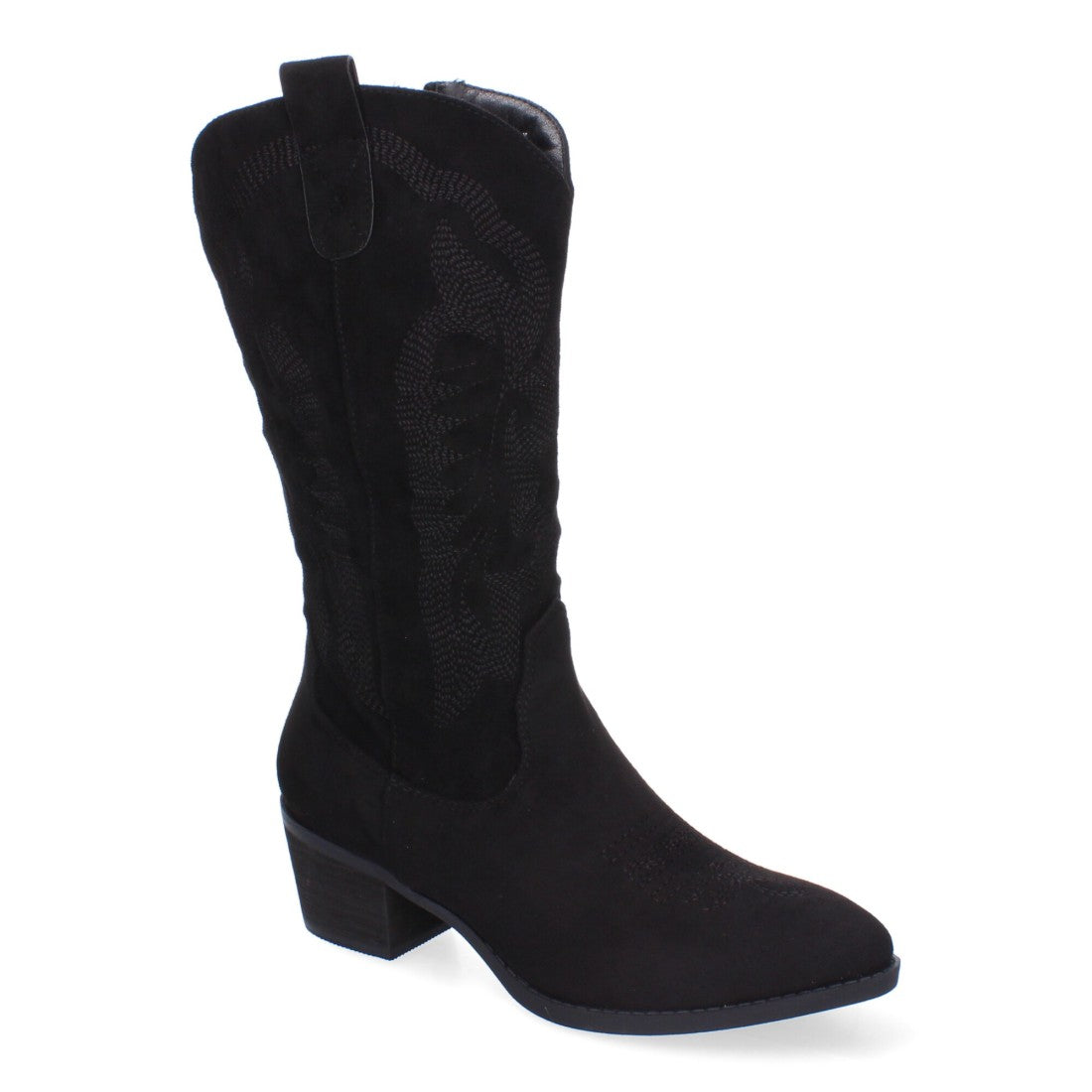 Vimice YG805-Negro