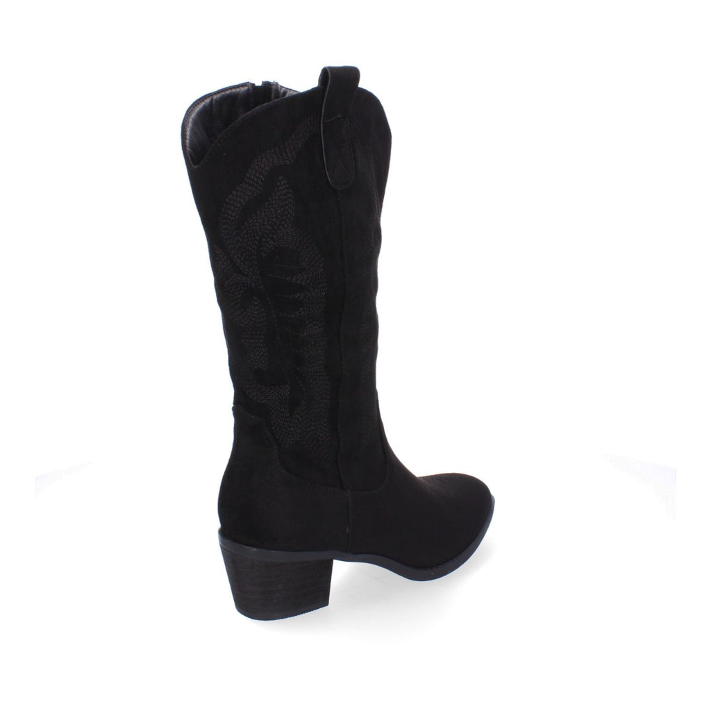 Vimice YG805-Negro