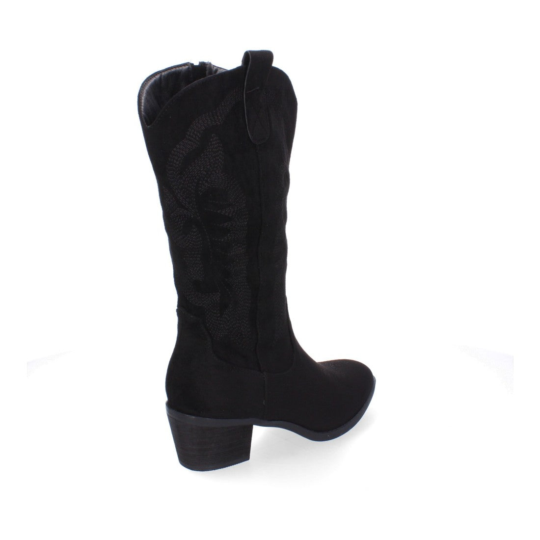 Vimice YG805-Negro